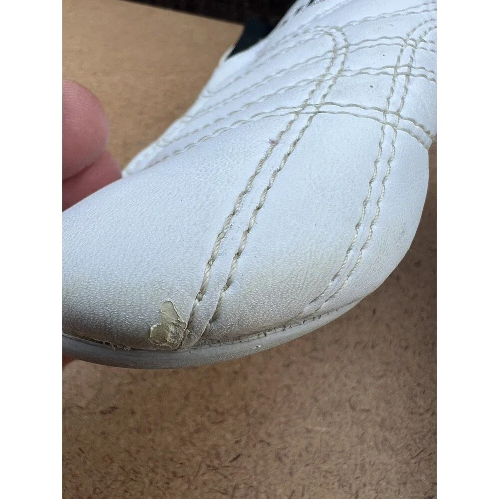 Turf Own Your Ground Taekwondo Shoes Karate Training Martial Arts Sport 6.5